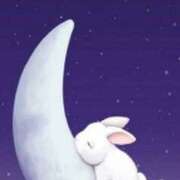 ヒメ日記 2025/07/29 23:57 投稿 ちなみ(昭和44年生まれ) 熟年カップル名古屋～生電話からの営み～