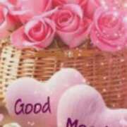 ヒメ日記 2025/07/30 07:33 投稿 ちなみ(昭和44年生まれ) 熟年カップル名古屋～生電話からの営み～