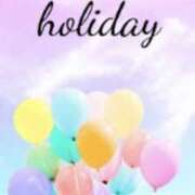 ヒメ日記 2025/07/31 10:13 投稿 ちなみ(昭和44年生まれ) 熟年カップル名古屋～生電話からの営み～