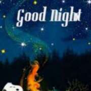 ヒメ日記 2025/07/31 23:48 投稿 ちなみ(昭和44年生まれ) 熟年カップル名古屋～生電話からの営み～