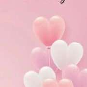 ヒメ日記 2025/08/01 09:24 投稿 ちなみ(昭和44年生まれ) 熟年カップル名古屋～生電話からの営み～