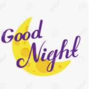 ヒメ日記 2025/08/01 23:22 投稿 ちなみ(昭和44年生まれ) 熟年カップル名古屋～生電話からの営み～