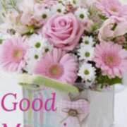 ヒメ日記 2025/08/02 07:59 投稿 ちなみ(昭和44年生まれ) 熟年カップル名古屋～生電話からの営み～