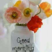 ヒメ日記 2025/08/03 07:27 投稿 ちなみ(昭和44年生まれ) 熟年カップル名古屋～生電話からの営み～