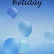 ヒメ日記 2025/08/05 09:39 投稿 ちなみ(昭和44年生まれ) 熟年カップル名古屋～生電話からの営み～