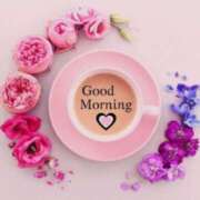 ヒメ日記 2025/08/06 07:37 投稿 ちなみ(昭和44年生まれ) 熟年カップル名古屋～生電話からの営み～