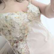 ヒメ日記 2025/08/06 17:10 投稿 ちなみ(昭和44年生まれ) 熟年カップル名古屋～生電話からの営み～