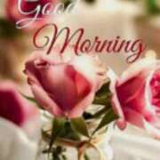 ヒメ日記 2025/08/07 07:36 投稿 ちなみ(昭和44年生まれ) 熟年カップル名古屋～生電話からの営み～