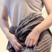 ヒメ日記 2025/08/07 09:38 投稿 ちなみ(昭和44年生まれ) 熟年カップル名古屋～生電話からの営み～