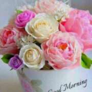 ヒメ日記 2025/08/09 07:56 投稿 ちなみ(昭和44年生まれ) 熟年カップル名古屋～生電話からの営み～