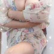 ヒメ日記 2025/08/14 19:54 投稿 ちなみ(昭和44年生まれ) 熟年カップル名古屋～生電話からの営み～