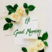 ヒメ日記 2025/08/15 08:16 投稿 ちなみ(昭和44年生まれ) 熟年カップル名古屋～生電話からの営み～