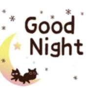 ヒメ日記 2025/08/16 23:52 投稿 ちなみ(昭和44年生まれ) 熟年カップル名古屋～生電話からの営み～