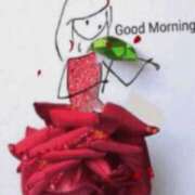 ヒメ日記 2025/08/17 07:52 投稿 ちなみ(昭和44年生まれ) 熟年カップル名古屋～生電話からの営み～