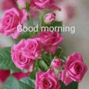 ヒメ日記 2025/08/18 07:24 投稿 ちなみ(昭和44年生まれ) 熟年カップル名古屋～生電話からの営み～