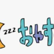 ヒメ日記 2025/08/18 22:54 投稿 ちなみ(昭和44年生まれ) 熟年カップル名古屋～生電話からの営み～