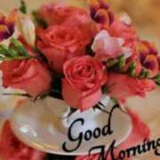 ヒメ日記 2025/08/19 07:52 投稿 ちなみ(昭和44年生まれ) 熟年カップル名古屋～生電話からの営み～