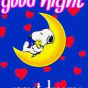 ヒメ日記 2025/08/19 23:22 投稿 ちなみ(昭和44年生まれ) 熟年カップル名古屋～生電話からの営み～