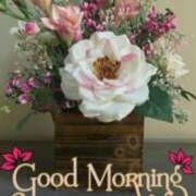 ヒメ日記 2025/08/20 08:41 投稿 ちなみ(昭和44年生まれ) 熟年カップル名古屋～生電話からの営み～