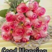 ヒメ日記 2025/08/21 07:21 投稿 ちなみ(昭和44年生まれ) 熟年カップル名古屋～生電話からの営み～