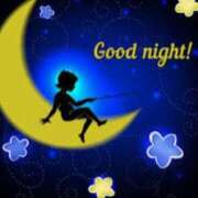 ヒメ日記 2025/08/21 22:57 投稿 ちなみ(昭和44年生まれ) 熟年カップル名古屋～生電話からの営み～