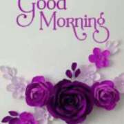 ヒメ日記 2025/08/22 08:05 投稿 ちなみ(昭和44年生まれ) 熟年カップル名古屋～生電話からの営み～