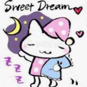 ヒメ日記 2025/08/22 23:37 投稿 ちなみ(昭和44年生まれ) 熟年カップル名古屋～生電話からの営み～