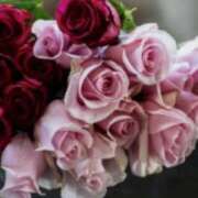 ヒメ日記 2025/08/23 08:30 投稿 ちなみ(昭和44年生まれ) 熟年カップル名古屋～生電話からの営み～