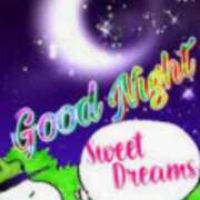 ヒメ日記 2025/08/23 23:28 投稿 ちなみ(昭和44年生まれ) 熟年カップル名古屋～生電話からの営み～