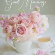 ヒメ日記 2025/08/24 08:31 投稿 ちなみ(昭和44年生まれ) 熟年カップル名古屋～生電話からの営み～