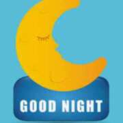 ヒメ日記 2025/08/24 23:55 投稿 ちなみ(昭和44年生まれ) 熟年カップル名古屋～生電話からの営み～