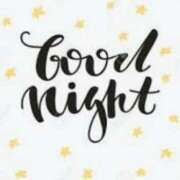 ヒメ日記 2025/08/25 23:21 投稿 ちなみ(昭和44年生まれ) 熟年カップル名古屋～生電話からの営み～