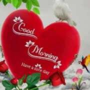 ヒメ日記 2025/08/26 07:54 投稿 ちなみ(昭和44年生まれ) 熟年カップル名古屋～生電話からの営み～