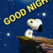 ヒメ日記 2025/08/26 23:26 投稿 ちなみ(昭和44年生まれ) 熟年カップル名古屋～生電話からの営み～