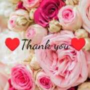 ヒメ日記 2025/08/27 16:21 投稿 ちなみ(昭和44年生まれ) 熟年カップル名古屋～生電話からの営み～