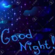 ヒメ日記 2025/08/27 23:22 投稿 ちなみ(昭和44年生まれ) 熟年カップル名古屋～生電話からの営み～