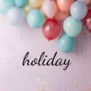 ヒメ日記 2025/08/28 14:07 投稿 ちなみ(昭和44年生まれ) 熟年カップル名古屋～生電話からの営み～