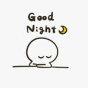 ヒメ日記 2025/08/28 23:19 投稿 ちなみ(昭和44年生まれ) 熟年カップル名古屋～生電話からの営み～