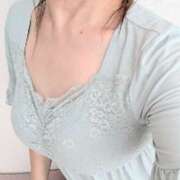 ヒメ日記 2025/08/29 09:45 投稿 ちなみ(昭和44年生まれ) 熟年カップル名古屋～生電話からの営み～