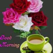 ヒメ日記 2025/08/30 08:12 投稿 ちなみ(昭和44年生まれ) 熟年カップル名古屋～生電話からの営み～