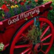 ヒメ日記 2025/08/31 09:36 投稿 ちなみ(昭和44年生まれ) 熟年カップル名古屋～生電話からの営み～