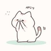 ヒメ日記 2025/08/31 20:09 投稿 ちなみ(昭和44年生まれ) 熟年カップル名古屋～生電話からの営み～