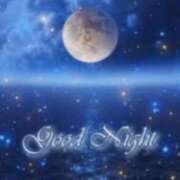 ヒメ日記 2025/08/31 23:22 投稿 ちなみ(昭和44年生まれ) 熟年カップル名古屋～生電話からの営み～