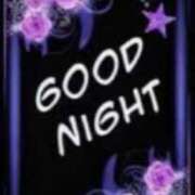 ヒメ日記 2025/09/01 23:32 投稿 ちなみ(昭和44年生まれ) 熟年カップル名古屋～生電話からの営み～