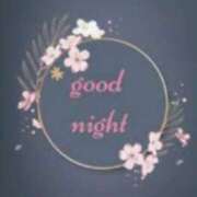 ヒメ日記 2025/09/02 23:05 投稿 ちなみ(昭和44年生まれ) 熟年カップル名古屋～生電話からの営み～