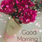 ヒメ日記 2025/09/03 08:08 投稿 ちなみ(昭和44年生まれ) 熟年カップル名古屋～生電話からの営み～