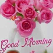 ヒメ日記 2025/09/04 07:27 投稿 ちなみ(昭和44年生まれ) 熟年カップル名古屋～生電話からの営み～