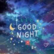 ヒメ日記 2025/09/04 20:12 投稿 ちなみ(昭和44年生まれ) 熟年カップル名古屋～生電話からの営み～