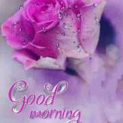 ヒメ日記 2025/09/05 07:23 投稿 ちなみ(昭和44年生まれ) 熟年カップル名古屋～生電話からの営み～