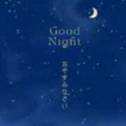 ヒメ日記 2025/09/05 23:50 投稿 ちなみ(昭和44年生まれ) 熟年カップル名古屋～生電話からの営み～
